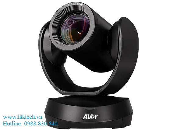 Aver-CAM520-Pro 2